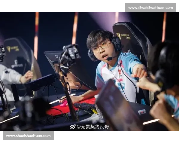 YY比赛精彩回顾与全新赛制分析 打破传统模式展现全新竞技魅力