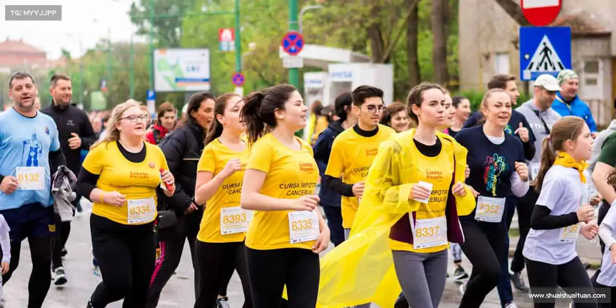 壹号娱乐🥊【全力以赴】拳头凝聚力量,坚持定义光芒!